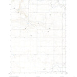 Habig Spring, WY (2018, 24000-Scale) Preview 1