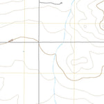 Habig Spring, WY (2018, 24000-Scale) Preview 2