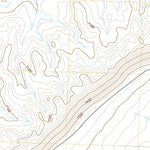 J O Dugway, WY (2017, 24000-Scale) Preview 3