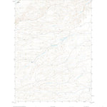 Hirsig Ranch, WY (2017, 24000-Scale) Preview 1