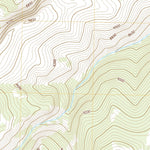 Hays Park, WY (2017, 24000-Scale) Preview 2