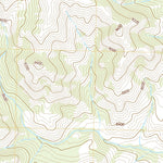 Johnson Draw, WY (2017, 24000-Scale) Preview 3