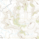 Hell Gap, WY (2017, 24000-Scale) Preview 2