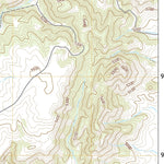 Hell Gap, WY (2017, 24000-Scale) Preview 3