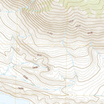 Irma Flats, WY (2017, 24000-Scale) Preview 3