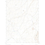 Kinney Spring, WY (2017, 24000-Scale) Preview 1
