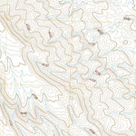Kane, WY (2017, 24000-Scale) Preview 3