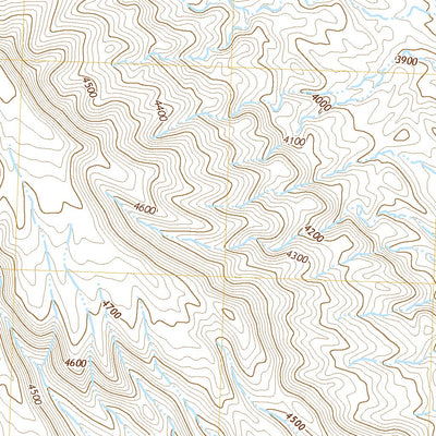 Kane, WY (2017, 24000-Scale) Preview 3