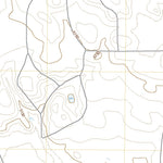 Kirtley SW, WY (2018, 24000-Scale) Preview 2
