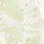 Lake Mountain, WY (2017, 24000-Scale) Preview 3