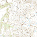 Lonetree, WY (2017, 24000-Scale) Preview 3