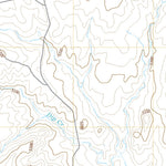 Lost Springs, WY (2017, 24000-Scale) Preview 2