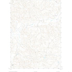 Lance Creek NW, WY (2017, 24000-Scale) Preview 1