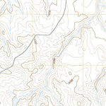 Lance Creek NW, WY (2017, 24000-Scale) Preview 2