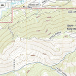Jackson, WY (2017, 24000-Scale) Preview 3