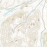 Indian Guide, WY (2017, 24000-Scale) Preview 2