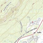 Lake, WY (2017, 24000-Scale) Preview 3