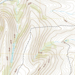 Maxon Ranch, WY (2017, 24000-Scale) Preview 3