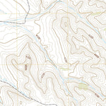 Larey Draw, WY (2017, 24000-Scale) Preview 2