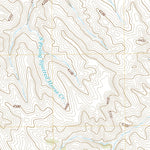 Larey Draw, WY (2017, 24000-Scale) Preview 3