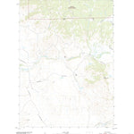 Leckie, WY (2017, 24000-Scale) Preview 1