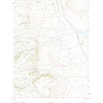 Islay, WY (2017, 24000-Scale) Preview 1