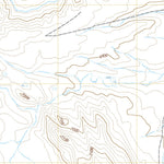Islay, WY (2017, 24000-Scale) Preview 2
