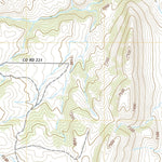 Islay, WY (2017, 24000-Scale) Preview 3