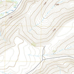 Lion Bluffs, WY (2017, 24000-Scale) Preview 2