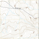 Jawbone Ranch, WY (2017, 24000-Scale) Preview 3