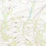 La Marsh Creek West, WY (2017, 24000-Scale) Preview 3