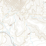 Joe Hay Rim, WY (2017, 24000-Scale) Preview 3