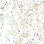 Kaycee, WY (2017, 24000-Scale) Preview 2