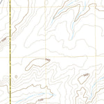 Lockett, WY (2017, 24000-Scale) Preview 2