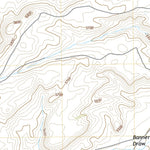 Lockett, WY (2017, 24000-Scale) Preview 3