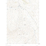 Linch, WY (2017, 24000-Scale) Preview 1