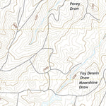 Linch, WY (2017, 24000-Scale) Preview 2