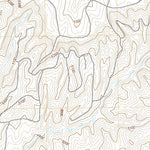 Linch, WY (2017, 24000-Scale) Preview 3