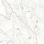 Lovell, WY (2017, 24000-Scale) Preview 3