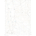 Love Ranch, WY (2017, 24000-Scale) Preview 1