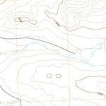 Love Ranch, WY (2017, 24000-Scale) Preview 2