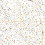 Juniper Draw, WY (2017, 24000-Scale) Preview 2