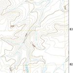 Merino, WY (2017, 24000-Scale) Preview 3