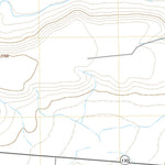Millbrook, WY (2017, 24000-Scale) Preview 2