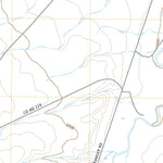 Millersville, WY (2017, 24000-Scale) Preview 2
