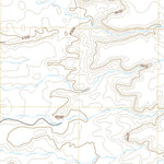 Millersville, WY (2017, 24000-Scale) Preview 3