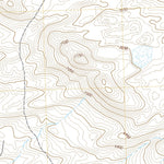 Lamont, WY (2017, 24000-Scale) Preview 3