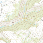 Monument Hill, WY (2017, 24000-Scale) Preview 3