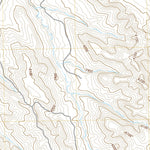 Leiter, WY (2017, 24000-Scale) Preview 2