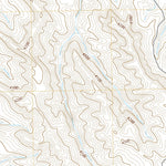 Leiter, WY (2017, 24000-Scale) Preview 3